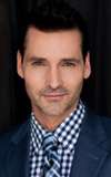 Todd Anthony Tyler