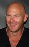 Matt Moran