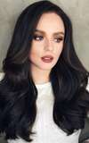 Georgina Wilson