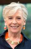 Maggie Beer