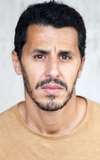 Mounir Margoum