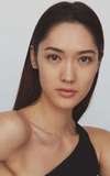 Aimee Cheng-Bradshaw