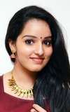Malavika Menon