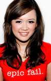 Natalie Tran