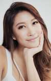 Lorretta Chow