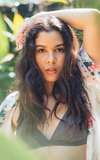 Kiana Guyon