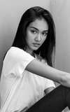 May Myat Noe