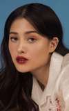 Maureen Wroblewitz