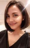 Valerie Krasnadewi