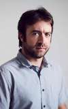 Derek Waters