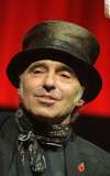 Nils Lofgren