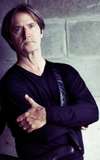 Garry Tallent