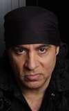 Steven Van Zandt