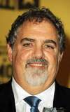 Jon Landau