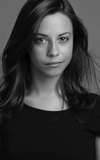 Adeline Chetail