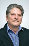 André Singer