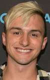 Lucas Cruikshank