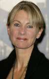 Kate Mosse