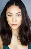 Jade Alleyne