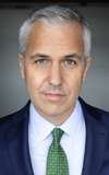 Michael Meneer