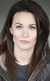 Christina Lewall