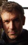 Matthew Parkhill