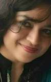 Faiza Iftikhar
