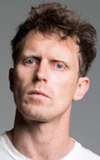 David Quirk