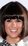 Dawn Porter