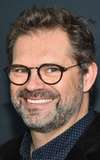 Dana Gould