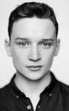 Louis Greatorex