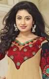 Paridhi Sharma