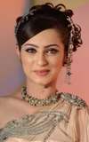 Lavina tandon