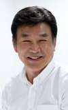 Kil Yong-woo