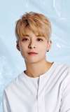 Amber Liu