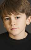 Duncan Joiner