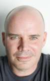 Peter Jessop