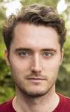 Jamie Satterthwaite