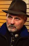 Nick Stagliano