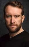 Sean Rigby