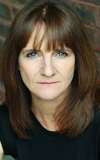 Caroline ONeill