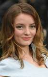 Dakota Blue Richards