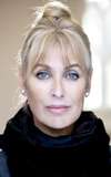 Carol Royle
