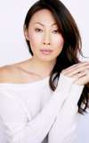 Cathy Vu
