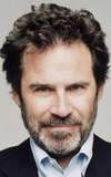 Dennis Miller