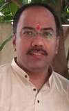 Dr.Ganesh Sanap