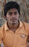 Bharat Gumnar