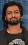 Umakant Jagtap