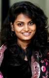 Nisha Gagare