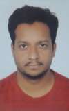 Akash Vinayak Pande